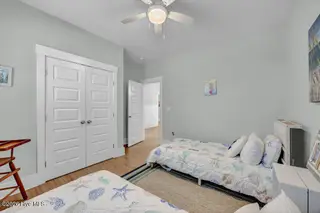 807 Atlanta Avenue, Carolina Beach, NC 28428 – photo 20: 008_img_8932_45