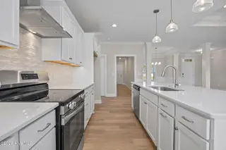 3209 Honeysuckle Drive, Winterville, NC 28590 – photo 24: 24-web-or-mls-IMG_4090