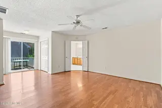 734 Settlers Lane, Kure Beach, NC 28449 – photo 18