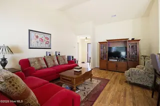 910 Elderberry Lane SW, Sunset Beach, NC 28468 — 3-bedroom home in Wyndfall, Sunset Beach, NC, photo 6 of 31: 9-web-or-mls-910 Elderberry Ln-9