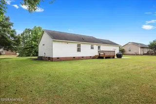 2448 Troy Court, Kinston, NC 28504 – photo 12: 12-2448 Troy Ct-12