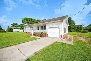 104 Sample Drive, Elizabeth City, NC 27909 – photo 4: 4-web-or-mls-file (4)