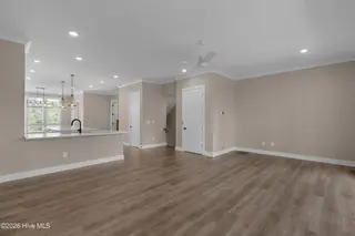 2689 Alvernia Drive, Castle Hayne, NC 28429 – photo 19