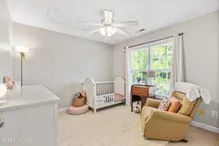 190 Diamondhead Drive S, Pinehurst, NC 28374 – photo 20: 19