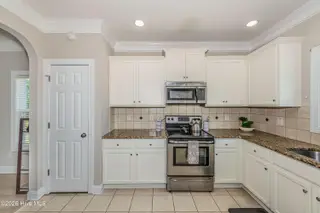 673 Morris Landing Road, Holly Ridge, NC 28445 – photo 21: Kitchen