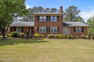 3014 Rouse Road, Kinston, NC 28504 – photo 1: 1-web-or-mls-BLS_0011
