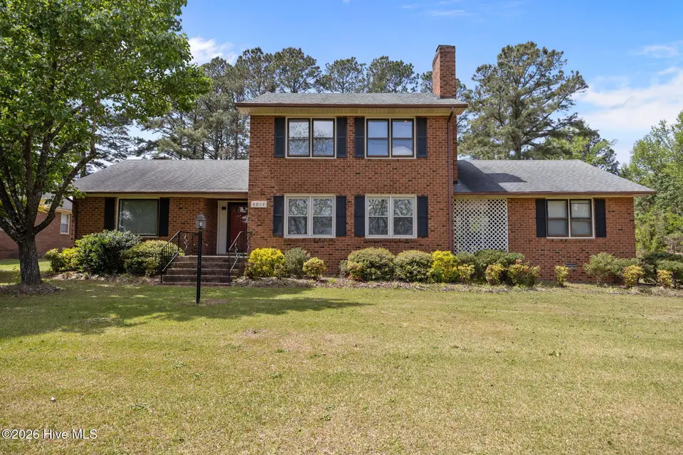 3014 Rouse Road, Kinston, NC 28504 – photo 1 of 48: 1-web-or-mls-BLS_0011