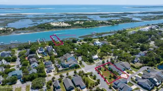 2115 Lennoxville Road, Beaufort, NC 28516 – photo 2: 59