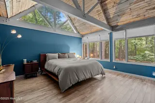 2145 Midland Road, Southern Pines, NC 28387 – photo 24: 26c