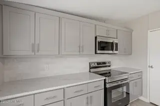 105 Stone Glen Place, Pikeville, NC 27863 – photo 6: 14-105 Stone Glen Pl [3109866]_25