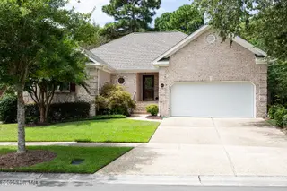 4414 Grey Oaks Court, Wilmington, NC 28412 – photo 2: GreyOaks4414-1FDianeL33A7009 copy