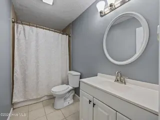 409 Jarman Street, Jacksonville, NC 28540 – photo 21: 19-web-or-mls-409 Jarman St. 40