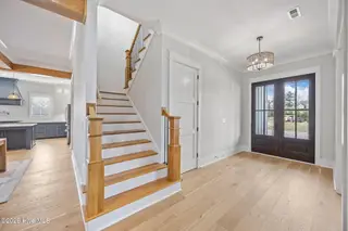 711 Rupert Drive, Greenville, NC 27858 – photo 16: 49-web-or-mls-BLS_0126