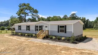 3870 Barnes Hill Church Road, Nashville, NC 27856 – photo 4: 4-web-or-mls-DJI_20250904131805_0018_D
