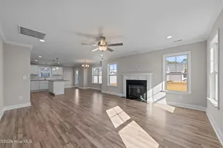 2333 Rhinestone Drive, Winterville, NC 28590 – photo 6: 20-web-or-mls-LHV_1663