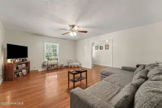 1017 S Claiborne Street, Goldsboro, NC 27530 – photo 8: 009_jam02056_180
