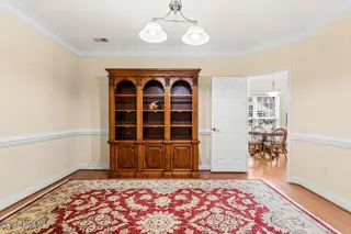 170 Bellwood Circle, Sunset Beach, NC 28468 – photo 17: kahunaphoto.com 10 of 30