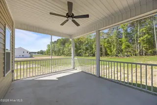 819 Lendy Drive, Greenville, NC 27858 – photo 13: 29-web-or-mls-H08A7534