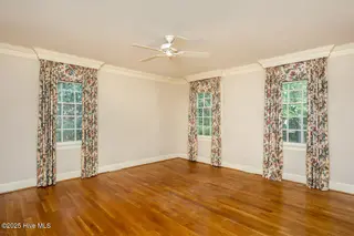 2205 Canal Drive NW, Wilson, NC 27896 – photo 24: 2205Canal039