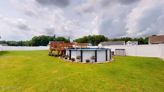 41 River Banks Drive, Kenly, NC 27542 – photo 13: JM-41-River-Banks-Dr-Kenly-07282026_1157