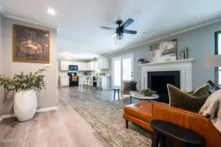 101 Boyd Lane, Southern Pines, NC 28387 – photo 12: 101 Boyd Lane (17)