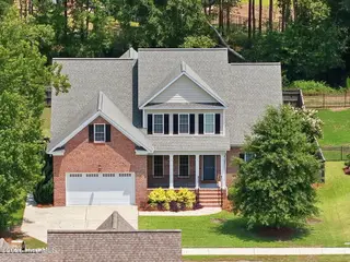 3313 Camille Drive, Winterville, NC 28590 – photo 3: 11-web-or-mls-DJI_20260729124558_0026_D