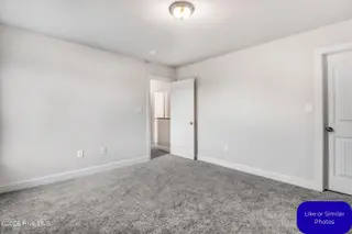 667 Briarneck Road, Jacksonville, NC 28540 – photo 19: 19