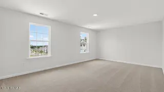 701 Lazy Elm Lane, Aberdeen, NC 28315 – photo 19: Collinswood_Galen F_105_White_NOFP_SPEC-