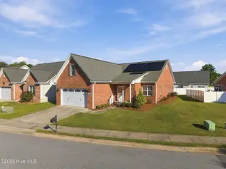 1204 Brighton Drive, Winterville, NC 28590 – photo 6: 6-web-or-mls-DJI_20260917091910_0004_D