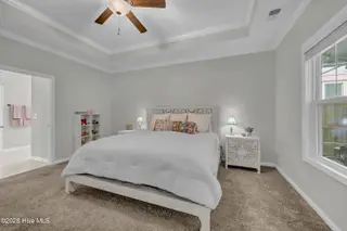 1217 Lt Congleton Road, Wilmington, NC 28409 – photo 12: 012_img_4838_884