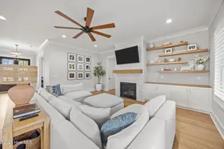 711 Rupert Drive, Greenville, NC 27858 – photo 13: 27-web-or-mls-BLS_0060