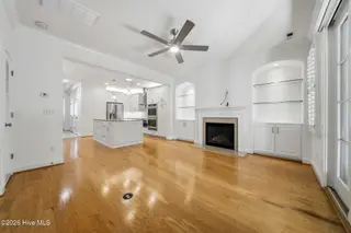 1176 Evangeline Drive, Leland, NC 28451 – photo 24
