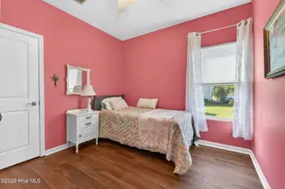 4762 Yellowood Drive, Shallotte, NC 28470 – photo 14: rw19