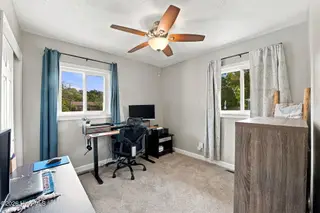 908 Greenfield Heights Boulevard, Havelock, NC 28532 — 4-bedroom home in Greenfield Heights, Havelock, NC, photo 9 of 45: 24-web-or-mls-DSC_8493_edit