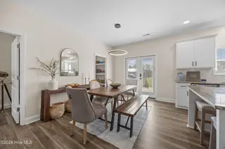 4724 Virginia Dare Drive, Washington, NC 27889 – photo 10: 23-web-or-mls-IMG_8774