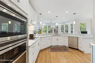 8300 Fazio Drive, Wilmington, NC 28411 – photo 19: 22_501a2328