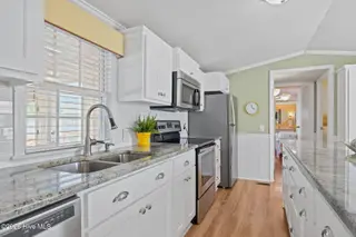 405 Snow Goose Lane, Newport, NC 28570 – photo 23: 19-web-or-mls-1S3A2657