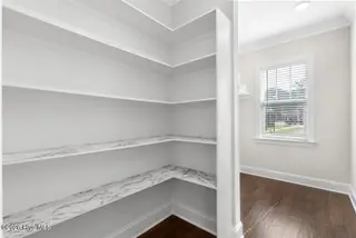 147 Village Walk Drive, Clayton, NC 27527 – photo 13: 11-DSC05673