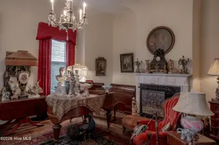 900 Nash Street N, Wilson, NC 27893 – photo 8: 8