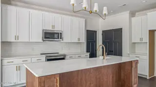 4425 Vass-Carthage Road, Carthage, NC 28327 – photo 16: 16_DSC02152 copy