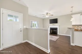 208 Fynloch Chase Drive, Fremont, NC 27830 – photo 6: 10-web-or-mls-DSC01662
