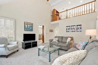 721 Sloop Pointe Lane, Kure Beach, NC 28449 – photo 11