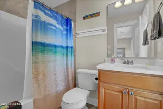 3870 Island Drive, North Topsail Beach, NC 28460 – photo 5: 6G8A8080