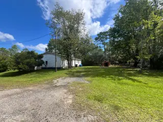 300 Fifty Lakes Drive, Southport, NC 28461 – photo 13: IMG_5293