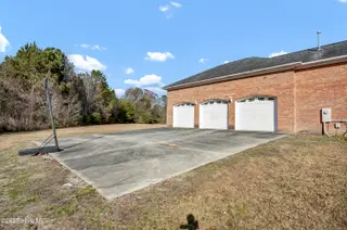 701 Best Road, Whiteville, NC 28472 – photo 3: IMG_4779