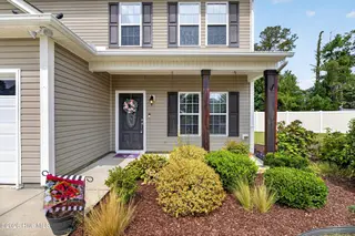 1049 Jade Lane, Winterville, NC 28590 – photo 4: 002_DSC_1918