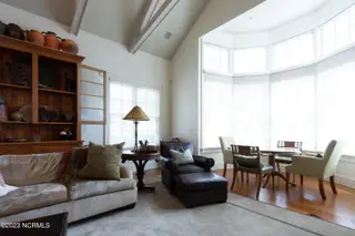 45 Chestertown Drive, Pinehurst, NC 28374 – photo 18: IMG_1797