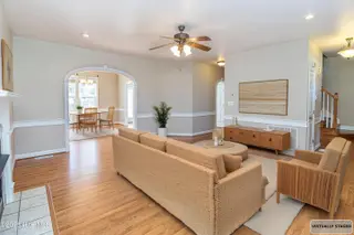402 Woodcroft Drive, Goldsboro, NC 27534 – photo 7: 7115cb27-0b2e-4820-b7b3-c154dcdc4423