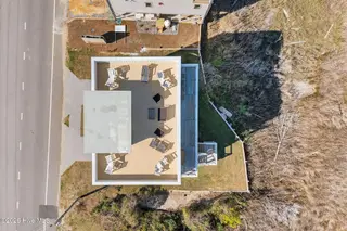 321 N New River Drive, Surf City, NC 28445 – photo 10: 321NNewRIverDrive-61