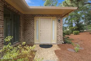 140 Safford Drive, Pinehurst, NC 28374 — 2-bedroom townhome in Midland CC, Pinehurst, NC, photo 7 of 49: 44-web-or-mls-DSC04340